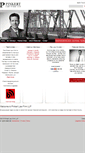 Mobile Screenshot of pinkertlawfirm.com